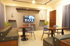 Mint Homes in CEV Mansion